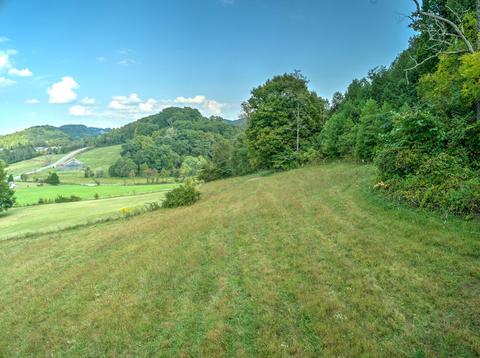 295 Jeroldstown Road Fall Branch Tn 37656, Fall Branch, TN 37656 photo 15