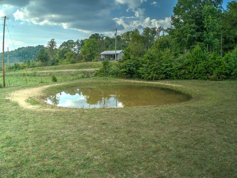 295 Jeroldstown Road Fall Branch Tn 37656, Fall Branch, TN 37656 photo 13
