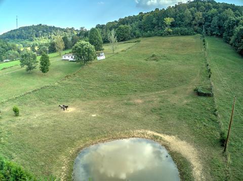 295 Jeroldstown Road Fall Branch Tn 37656, Fall Branch, TN 37656 photo 2
