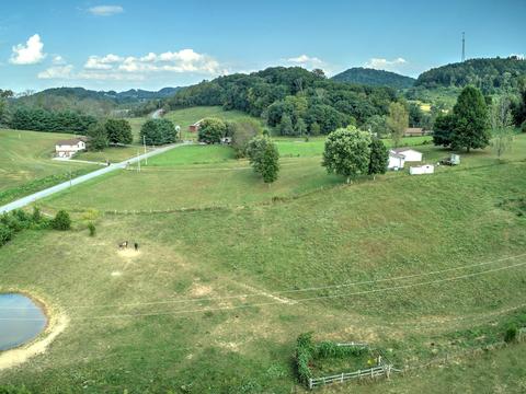 295 Jeroldstown Road Fall Branch Tn 37656, Fall Branch, TN 37656 photo 6
