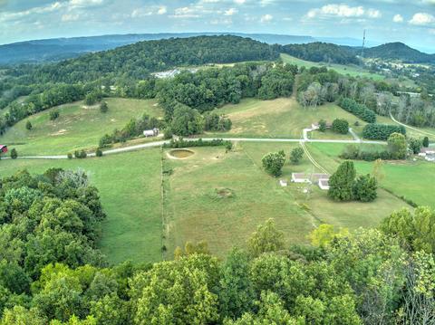 295 Jeroldstown Road Fall Branch Tn 37656, Fall Branch, TN 37656 photo 11