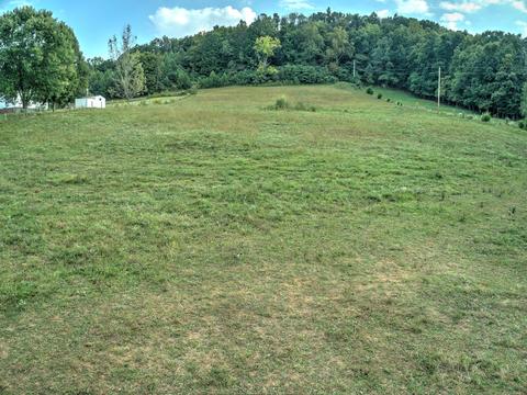 295 Jeroldstown Road Fall Branch Tn 37656, Fall Branch, TN 37656 photo 4