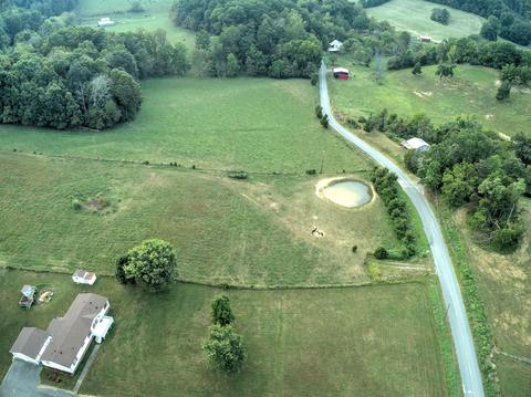 295 Jeroldstown Road Fall Branch Tn 37656, Fall Branch, TN 37656 photo 8