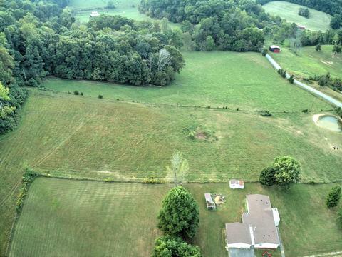 295 Jeroldstown Road Fall Branch Tn 37656, Fall Branch, TN 37656 photo 12