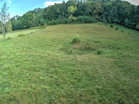 295 Jeroldstown Road Fall Branch Tn 37656, Fall Branch, TN 37656 photo 14