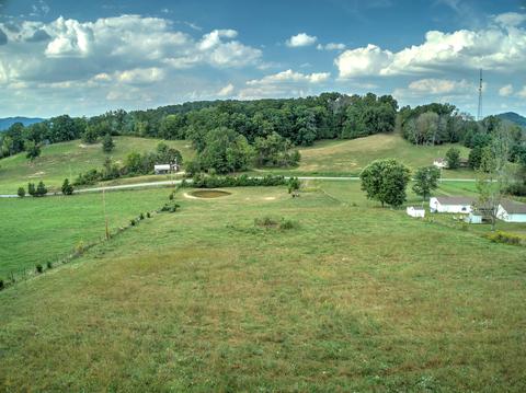 295 Jeroldstown Road Fall Branch Tn 37656, Fall Branch, TN 37656 photo 16
