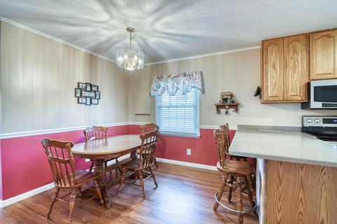 29236 Ryan Road Road Meadowview Va 24361, Meadowview, VA 24361 photo 6