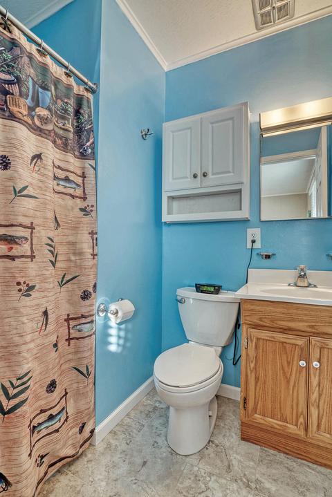 29236 Ryan Road Road Meadowview Va 24361, Meadowview, VA 24361 photo 9