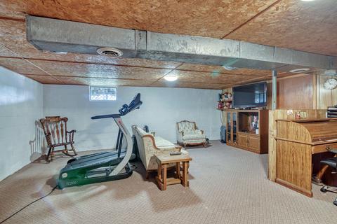 29236 Ryan Road Road Meadowview Va 24361, Meadowview, VA 24361 photo 13