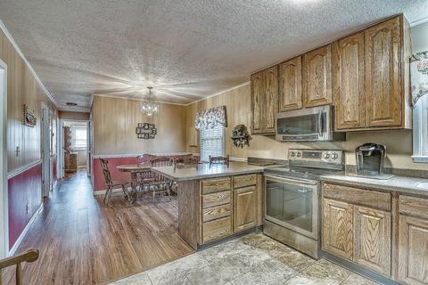 29236 Ryan Road Road Meadowview Va 24361, Meadowview, VA 24361 photo 5