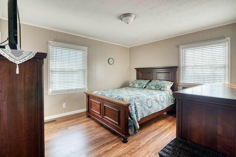 29236 Ryan Road Road Meadowview Va 24361, Meadowview, VA 24361 photo 7