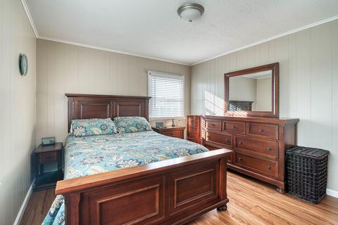 29236 Ryan Road Road Meadowview Va 24361, Meadowview, VA 24361 photo 8