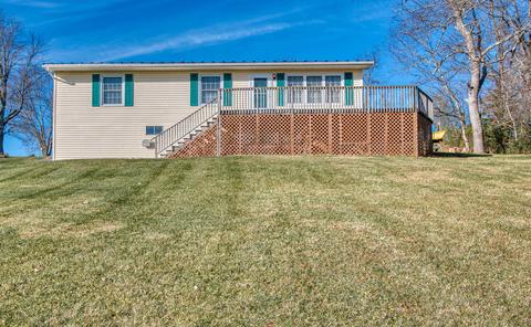 29236 Ryan Road Road Meadowview Va 24361, Meadowview, VA 24361 photo 16