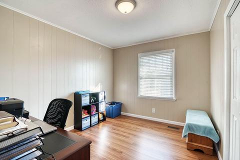 29236 Ryan Road Road Meadowview Va 24361, Meadowview, VA 24361 photo 12