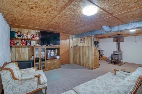 29236 Ryan Road Road Meadowview Va 24361, Meadowview, VA 24361 photo 14