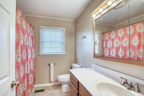 29236 Ryan Road Road Meadowview Va 24361, Meadowview, VA 24361 photo 11