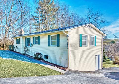 29236 Ryan Road Road Meadowview Va 24361, Meadowview, VA 24361 photo 1