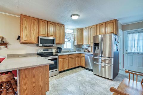 29236 Ryan Road Road Meadowview Va 24361, Meadowview, VA 24361 photo 4
