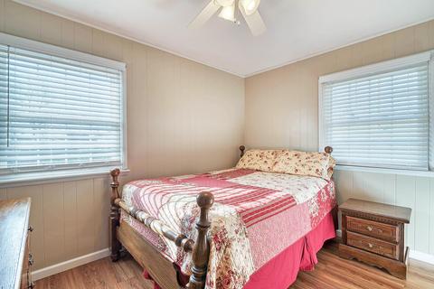 29236 Ryan Road Road Meadowview Va 24361, Meadowview, VA 24361 photo 10