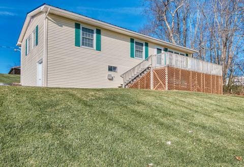 29236 Ryan Road Road Meadowview Va 24361, Meadowview, VA 24361 photo 15
