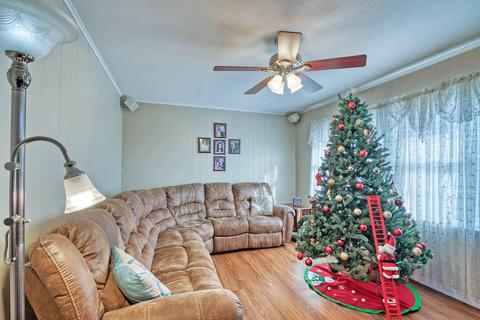 29236 Ryan Road Road Meadowview Va 24361, Meadowview, VA 24361 photo 2
