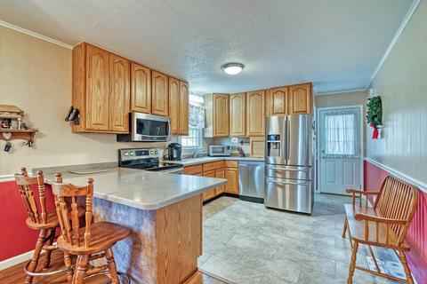 29236 Ryan Road Road Meadowview Va 24361, Meadowview, VA 24361 photo 3