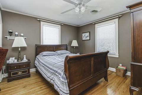 111 Jefferson Drive Bristol Va 24201, Bristol, VA 24201 photo 16
