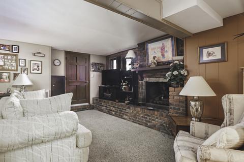 111 Jefferson Drive Bristol Va 24201, Bristol, VA 24201 photo 22