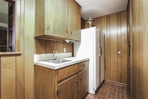 111 Jefferson Drive Bristol Va 24201, Bristol, VA 24201 photo 31