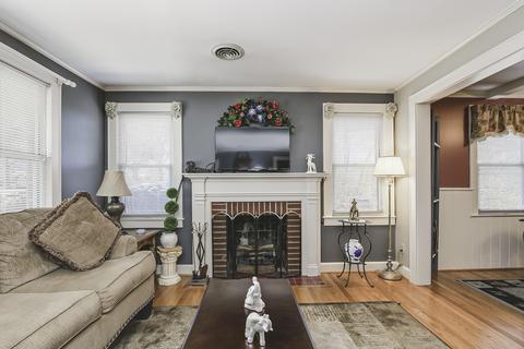 111 Jefferson Drive Bristol Va 24201, Bristol, VA 24201 photo 8