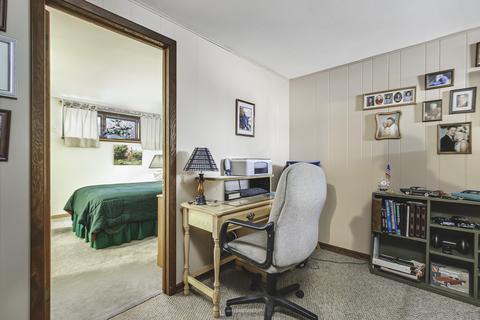 111 Jefferson Drive Bristol Va 24201, Bristol, VA 24201 photo 26