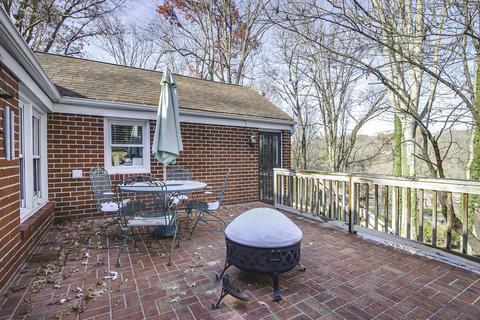 111 Jefferson Drive Bristol Va 24201, Bristol, VA 24201 photo 35