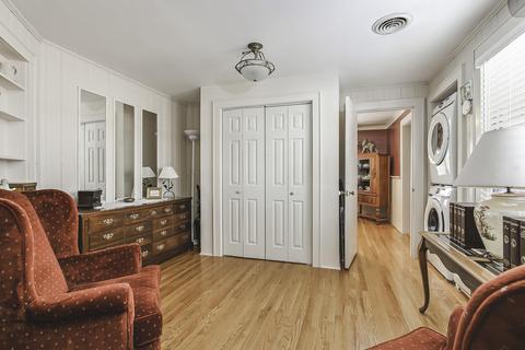 111 Jefferson Drive Bristol Va 24201, Bristol, VA 24201 photo 18