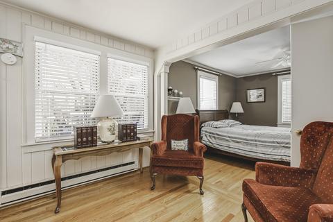 111 Jefferson Drive Bristol Va 24201, Bristol, VA 24201 photo 19