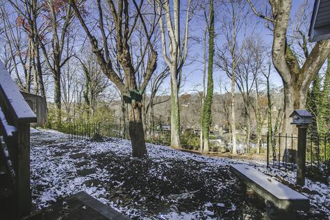 111 Jefferson Drive Bristol Va 24201, Bristol, VA 24201 photo 33