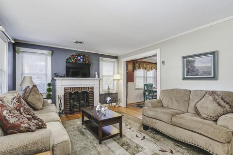 111 Jefferson Drive Bristol Va 24201, Bristol, VA 24201 photo 6