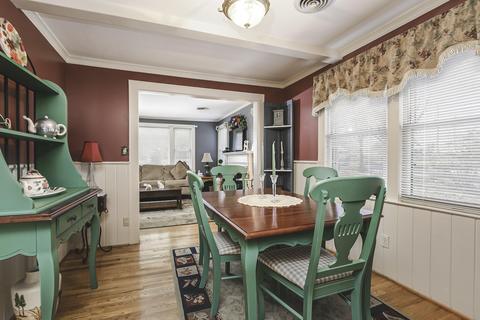 111 Jefferson Drive Bristol Va 24201, Bristol, VA 24201 photo 10
