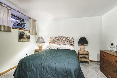 111 Jefferson Drive Bristol Va 24201, Bristol, VA 24201 photo 27