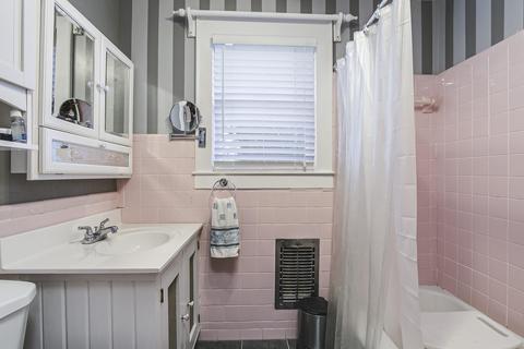 111 Jefferson Drive Bristol Va 24201, Bristol, VA 24201 photo 20