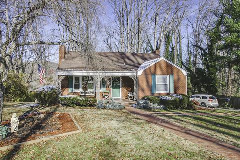 111 Jefferson Drive Bristol Va 24201, Bristol, VA 24201 photo 4