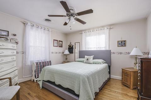 111 Jefferson Drive Bristol Va 24201, Bristol, VA 24201 photo 21