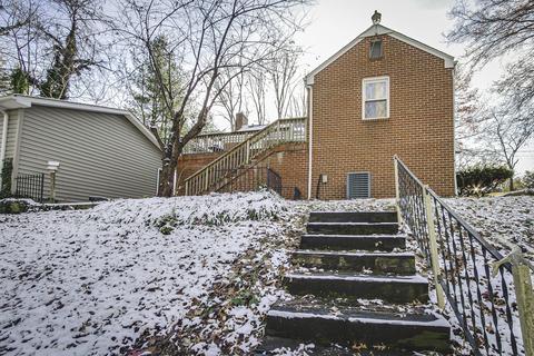 111 Jefferson Drive Bristol Va 24201, Bristol, VA 24201 photo 37