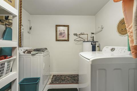111 Jefferson Drive Bristol Va 24201, Bristol, VA 24201 photo 25