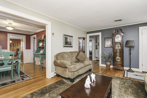 111 Jefferson Drive Bristol Va 24201, Bristol, VA 24201 photo 9