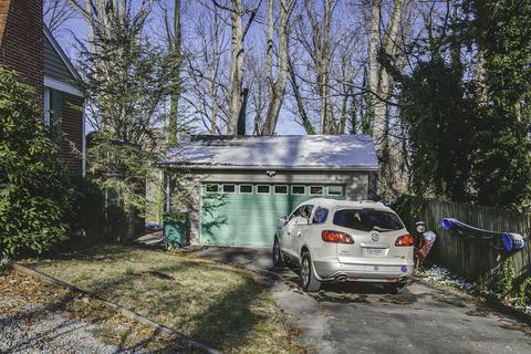 111 Jefferson Drive Bristol Va 24201, Bristol, VA 24201 photo 32