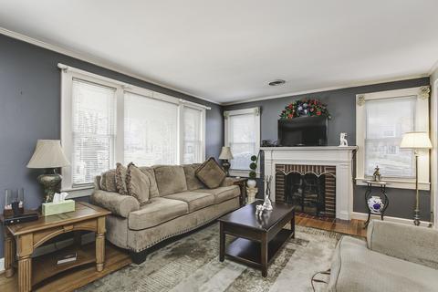 111 Jefferson Drive Bristol Va 24201, Bristol, VA 24201 photo 7