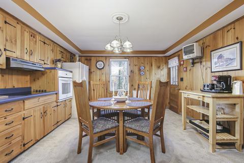 111 Jefferson Drive Bristol Va 24201, Bristol, VA 24201 photo 11