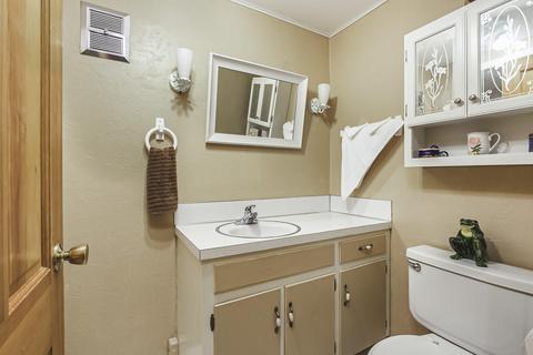 111 Jefferson Drive Bristol Va 24201, Bristol, VA 24201 photo 30