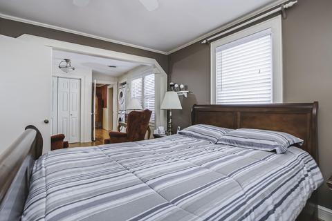 111 Jefferson Drive Bristol Va 24201, Bristol, VA 24201 photo 17