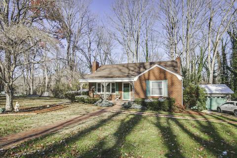 111 Jefferson Drive Bristol Va 24201, Bristol, VA 24201 photo 3